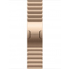 Apple Watch 42 mm zlatý článkový ťah MXMC3ZM/A