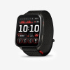 GARMIN Venu X1 hodinky s GPS