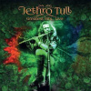 LP Jethro Tull: Greatest Hits