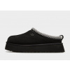 Ugg Tazz Ii Čierna EUR 41