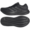 Adidas Boty Response 2 KJ1750