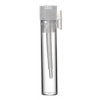 Calvin Klein Eternity parfumovaná voda pre ženy 1 ml odstrek