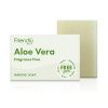Friendly Soap prírodné mydlo aloe vera 95 g