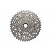 SRAM Kazeta XG-1199 XX1, 11 rýchlostí, 10-42 zubov