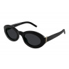 Saint Laurent SLM136 001