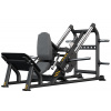 Posilňovací stroj BH FITNESS PL200 Hack Squat