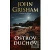 Ostrov duchov (John Grisham)