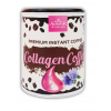 ALTEVITA Káva Collagen 100 g