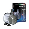 Sicce SYNCRA 3.0 - 2700l/h, výtlak 3m