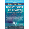 Dobrý pocit ze života (Esther Hicks, Jerry Hicks)