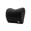 Vankúš na opierku hlavy do auta AMIO CSH-04