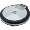 Soundmaster CD9220