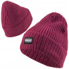 Zimná čiapka Puma Beanie Calssic (Zimná čiapka Puma Beanie Calssic)