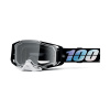 ARMEGA 100% brýle KRISP, čiré plexi M150-804