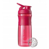 Shaker Bleker Blender Fottle Sports Pink Bottle (Shaker Bleker Blender Fottle Sports Pink Bottle)