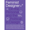 Feminist Designer