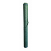 M.a.t. group Síť tkaná stínící TOTALTEX 95% 1.8x25m PH ZE 150g/m2