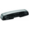 Fellowes SATURN 3I A3