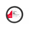 Poťah volantu Leather Series SWC-51-XL (41-43cm)