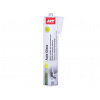 APP Lepidlo na sklo 310ml 040501