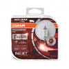 żiarovka pre diaľkový svetlomet ams-OSRAM 64216TSP-HCB