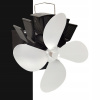 Krbový ventilátor HAWCAFU