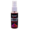 Haldoradó Dip 4S Pellet Spray 30ml Papaya-Mango