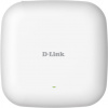 WiFi prístupový bod D-Link DAP-2662 (DAP-2662)