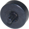 Tlačidlo / Hríbik 4,75 mm zo súpravy C.410 BGS