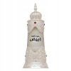 Afnan Dehn Al Oudh Abiyad parfumovaný olej unisex 20 ml