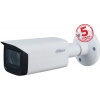 Dahua HAC-HFW2501TU-Z-A-27135-S2 5 Mpx HDCVI kompaktná kamera