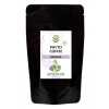 Salvia Paradise Phyto Coffee Brahmi 100 g