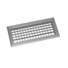 Mandík VNM 1A 200x220 UR
