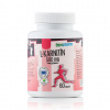 EdenPharma L-Karnitin 500 mg 60 kapsúl