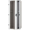 Triton 42U RZA-42-A81-CAX-A1