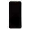 LCD Display + Dotyková Doska + Predný Kryt pre Xiaomi Redmi 9