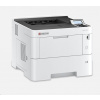 Jednofunkčná laserová tlačiareň (mono) Kyocera ECOSYS PA4500x