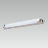 PREZENT FISSO 75305
