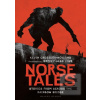 Norse Tales: Stories fro…