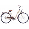 Mestsky bicykel - Turistický bicykel Panther 