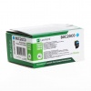 Lexmark 80C20C0 - originálny
