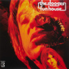 Stooges - Fun House / Vinyl / 2LP [2 LP]