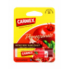 Carmex Ultra Smooth balzam na pery SPF15 Vanilla 4,25 g