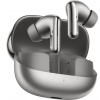 Xiaomi Buds 5 Pro/ANC/BT/Titan Gray