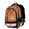 Helma 365 Stil Junior Giraffe