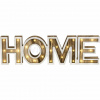 GLOBO HOME 29975