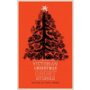 Valancourt Book of Victorian Christmas Ghost Stories
