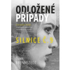 Odložené případy: Silnice č 9 - Tina Frennstedt