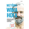 Metóda Wima Hofa