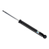 TATechnix Zadný tlmič VW GOLF 8 (CD1) - Bilstein B4